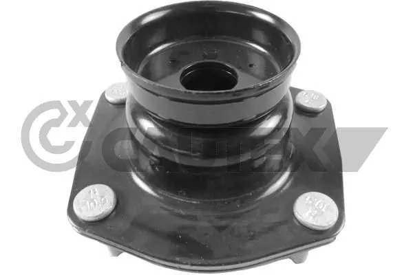 Amortisör Tabla Takozu Ön Sağ veya Sol Jeep Grand Cherokee (WH)(2005->)  REGUS RG-SM-12004