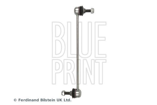 Viraj Demir Askı Rotu Ön Sağ veya Sol Chrysler Voyager (GS/ GH)(1996->)  BLUE PRINT ADA108517