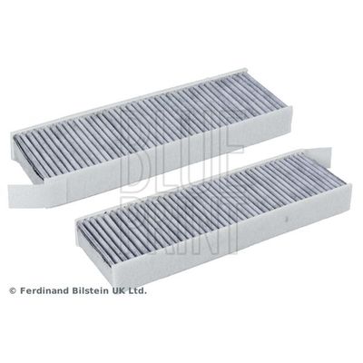 Polen Filtresi  Opel Mokka (P2QO)(2020->)  BLUE PRINT ADBP250018