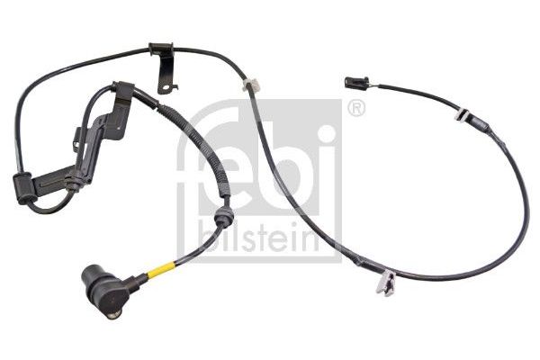 Abs Sensörü Ön Sol Hyundai Elantra (XD)(2000->)  FEBI BILSTEIN 179899