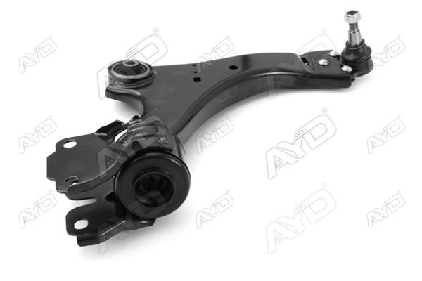 Salıncak Ön Alt Sağ Volvo S60 (03.2010->)  AYD 97-06980