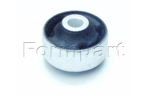 Salıncak Burcu Ön Alt Sağ veya Sol Seat Ibiza (6J5)(06.2008->)  FORMPART 1100021