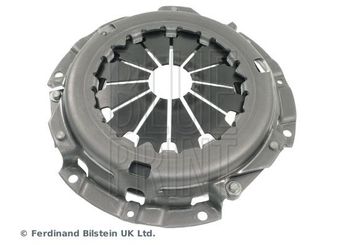 Debriyaj Baskı  BLUE PRINT ADZ93203N  94105062 5312200010 5-31220-001-0 8942247830 8-94224-783-0 4295416 42 95 416 094105062