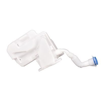 Cam Su Deposu  Skoda Octavia Combi (5E5)(01.2013->)  BOEM 5Q0955453R