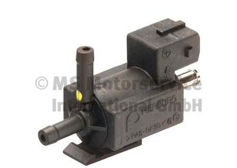 Egr Valfi  PIERBURG 7.22240.13.0  30670448 8627299