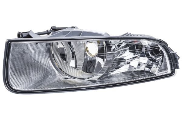 Sis Farı Ön Sol HELLA 1NE 271 615-131