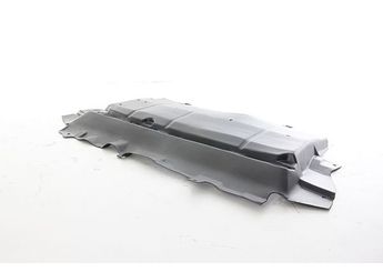 Motor Karter Muhafaza  BSG 70-922-064  7013GL 7013.GL