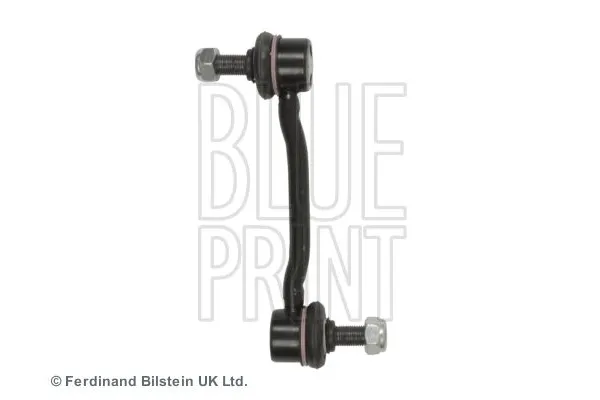 Viraj Demir Askı Rotu Ön Sağ ORJİN 02927