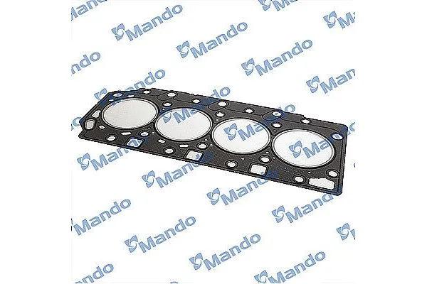 Silindir Kapak Contası  Hyundai H-1 (->2008)  MANDO EGHGH00024