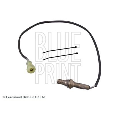 Oksijen (Lambda) Sensörü  BLUE PRINT ADK87020