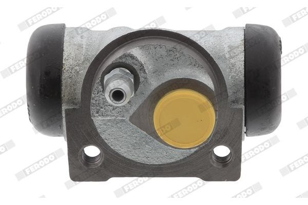 Fren Silindiri Arka Sağ veya Sol FERODO FHW4210