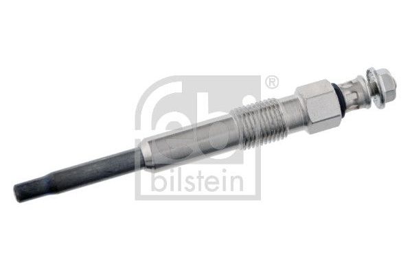 Isıtma Bujisi  Citroen Jumpy (11.2003->)  FEBI BILSTEIN 176168