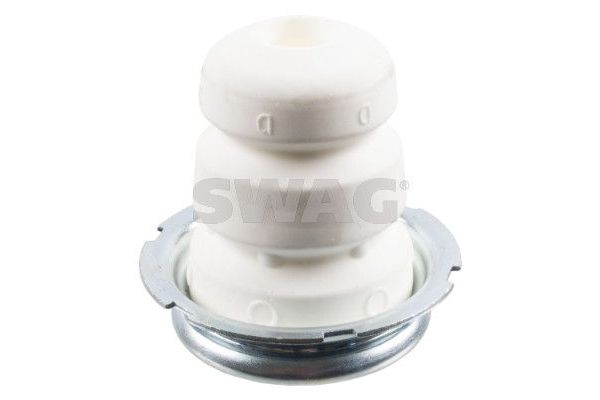 Amortisör Darbe Takozu Arka Sağ veya Sol SWAG 30 92 6563