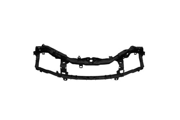 Panel Ön EUROBUMP FOR09KU001