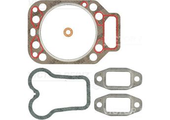 Takım Conta  REINZ 03-23015-02  32301502 03-23015-02 12160196 1216 0196 622680130087 6.226.8.013.008.7