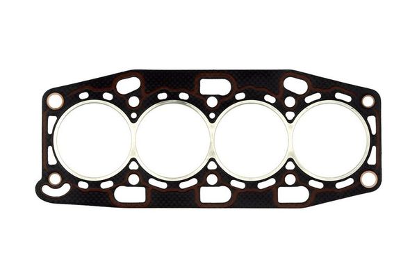 Silindir Kapak Contası  Mitsubishi Colt (CA0A)(1992->)  MAHER 03063