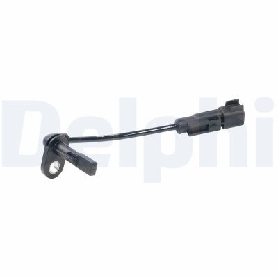 Abs Sensörü Arka Sağ veya Sol Opel Astra K Sports Tourer (10.2015->)  DELPHI SS21326-12B1