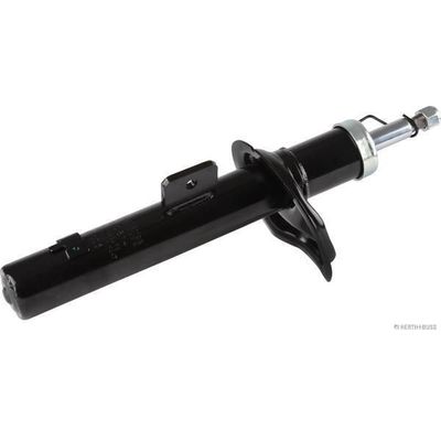 Amortisör Ön Sağ Peugeot 306 3/5 Kapı (S1)(01.1993->05.1996)  PSA ORJINAL 5202.T1