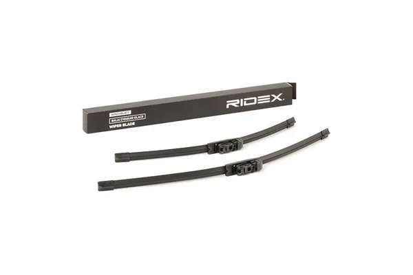 Silecek Süpürgesi Ön   Renault Koleos (03.2008->)  MY 288900838R