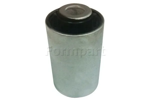 Salıncak Burcu Ön Alt Sağ veya Sol Volkswagen Amarok (S6B)(08.2016->2020)  FORMPART 2900023