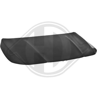 Motor Kaputu  ANTAI A486-1