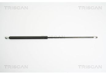 Bagaj Amortisörü Sağ veya Sol TURKAS S188-00225  8731K0 8731J9 8731.J9 8731.K0