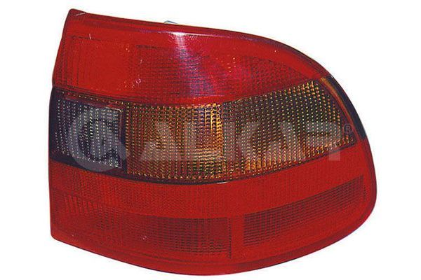Stop Lambası Sağ MAGNETI MARELLI 714098299326