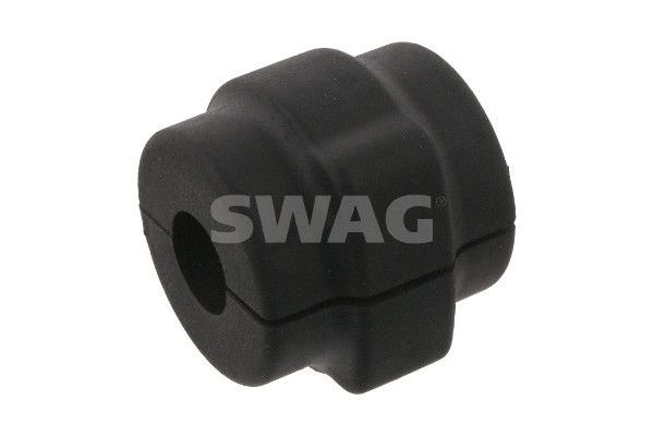 Viraj Demir Lastiği Ön BMW 7 Serisi (E38)(1994->)  SWAG 20 93 4258