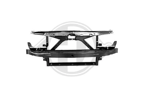 Panel Ön MADE IN TAIWAN 1220-2350