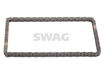 Yağ Pompa Zinciri  SWAG 99 11 0289  45115230A 045115230A 045 115 230 A 45 115 230 A 45115230 045 115 230 45 115 230
