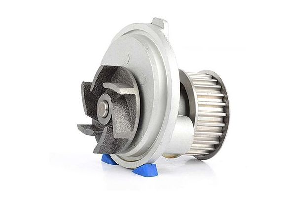 Devirdaim Su Pompası  Daewoo Nubira Limousine (1997->)  BSG 65-500-007