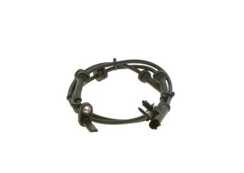 Abs Sensörü Ön Sağ BOSCH 0 265 009 325  