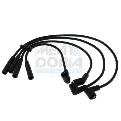 Buji Kablosu  HELLUX HBK3288