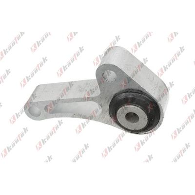 Motor Takozu Arka KAUTEK FI-EM102