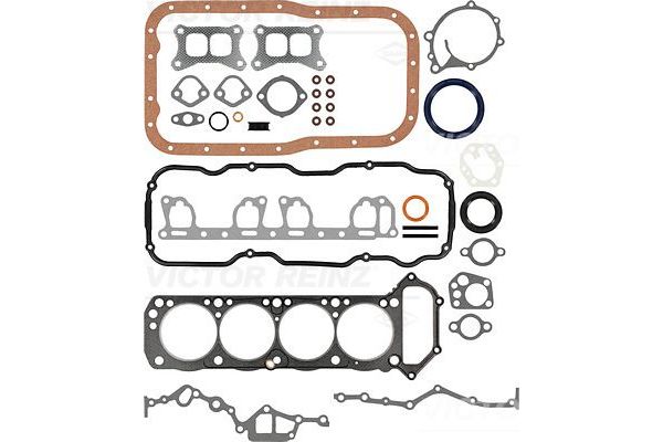 Takım Conta  REINZ 01-52800-01