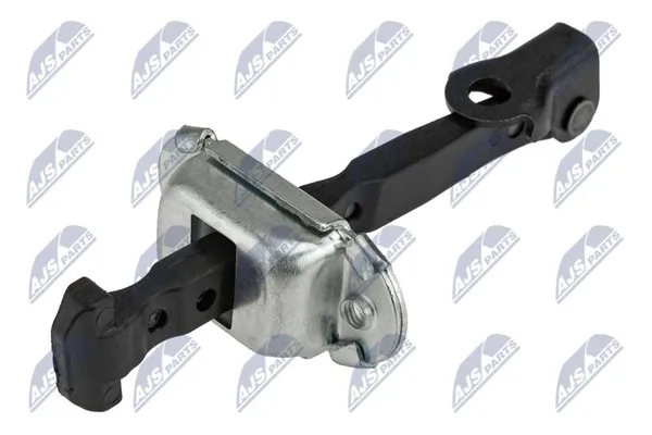 Kapı Gergisi Ön Sağ veya Sol Honda Civic Sedan (FC)(10.2016->11.2021)  KRAFTVOLL 09040435