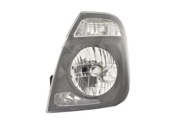 Far Sağ VORTEX V1805268  921024E510 92102-4E510