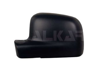 Ayna Kapağı Sol EUROBUMP WOS11TR061  7H1857527A 7H1857527A9B9 7E1857527AGRU 7H1857527GRU 7E18575279B9 7H1857527