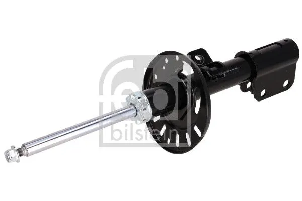 Amortisör Ön Sağ veya Sol Citroen Jumpy Combi (06.2016->)  FEBI BILSTEIN 193470