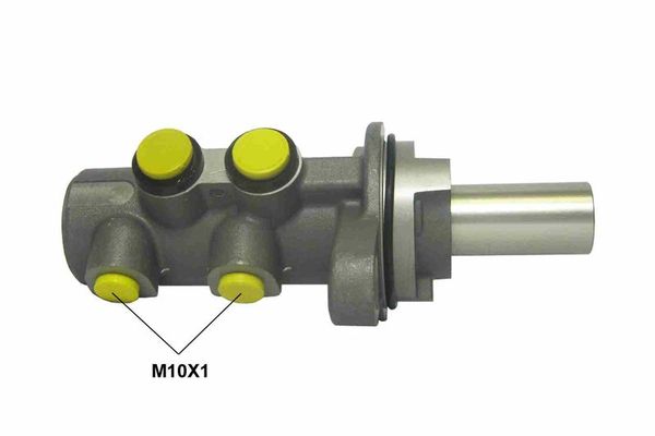 Fren Ana Merkez  BREMBO M 61 139