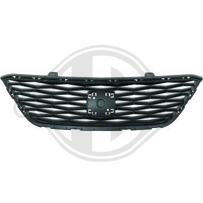 Panjur Ön Seat Ibiza ST (6P8)(05.2015->)  VORTEX V3614291