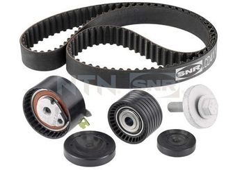 Triger Kayış Seti  GATES KP15671XS  7701477014 130701192R 130C17529R 7700107150 7700108117 8200244615 8200537023 8200537026 8200897097 8200897100 8201058069 8201069699 1307000QAA 13070-00QAA 1307000QAB 13070-00QAB 1680600Q0L 16806-00Q0L 1680600Q0M 16806-00Q0M 1680600QA1 16806-00QA1 1680600QA6 16806-00QA6 1680600QA7 16806-00QA7 1680600QAB 16806-00QAB 7700101248 7700108412 7700113558 7701471382 7701471974 8200142350 8200208422