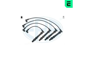 Buji Kablosu  ERA 883025  883025 46413088 71776576 134518 1345-18