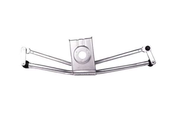 Silecek Mekanizması Ön WENDERPARTS MA9018200081P1