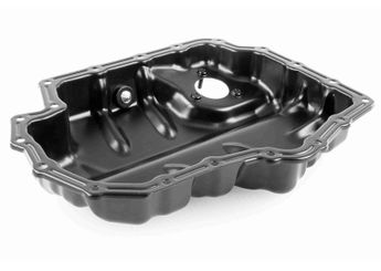 Motor Yağ Karteri  FEBI BILSTEIN 180692  4E103602B 4E103602 04E 103 602 04E 103 602 B