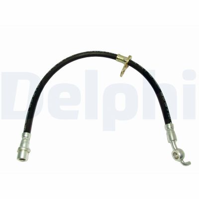 Fren Hortumu Ön Sağ Toyota Celica (T20)(1994->)  DELPHI LH6434