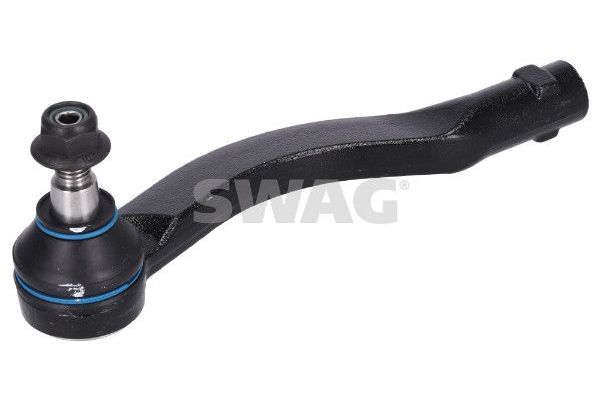 Rot Başı Sağ Audi TT Coupe/Roadster (8J3/8J9)(09.2006->)  SWAG 30 93 7692