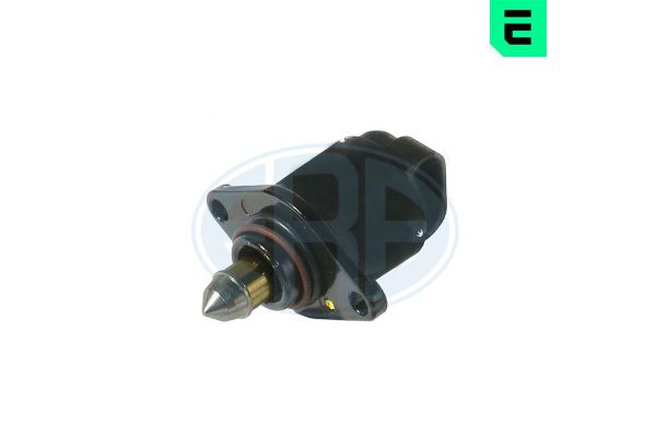 Rölanti Ayar Motoru (Valfi)  ERA 556038A