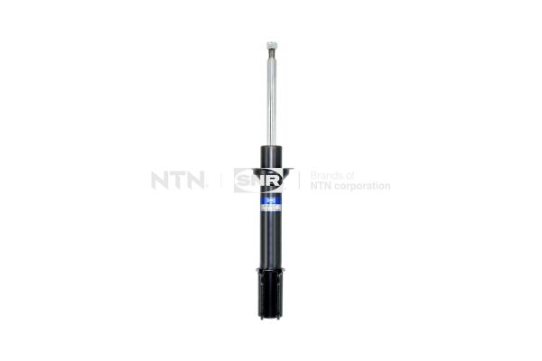 Amortisör Ön Sağ veya Sol Renault Scenic (JA...)(03.1999->)  MONROE E4370