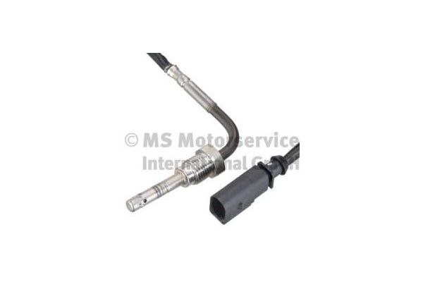 Egzoz Sıcaklık Sensörü  PIERBURG 7.11020.06.0